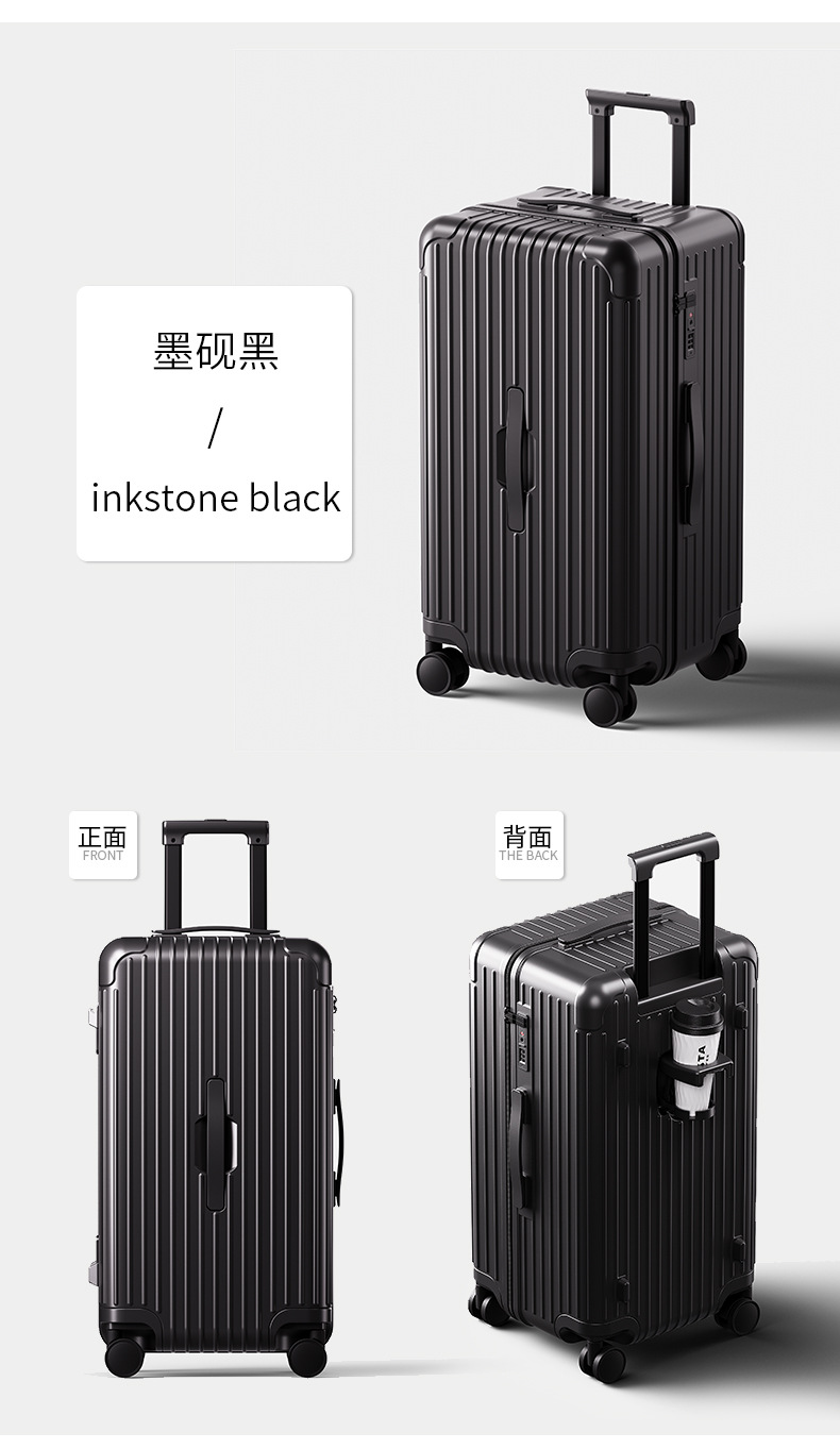 通版颜色分类-s01_11.jpg