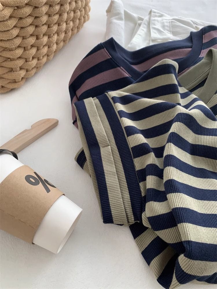 07d850d4-9346-434a-866f-ba7c77ca0a17.jpe