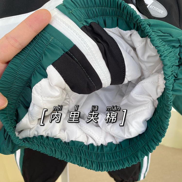 QQ图片20211019005931.jpg