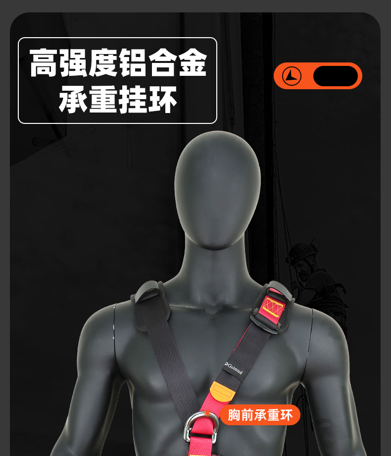 详情_09.jpg