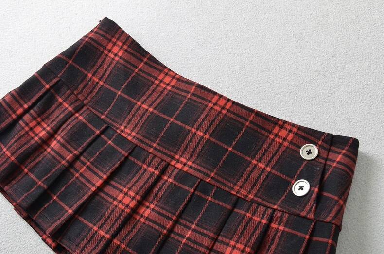 ee54e71b-2742-43df-83b1-4d851e892ce6.jpe