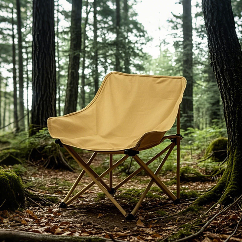 d40f20d71fc70d076458b595b5ddfe