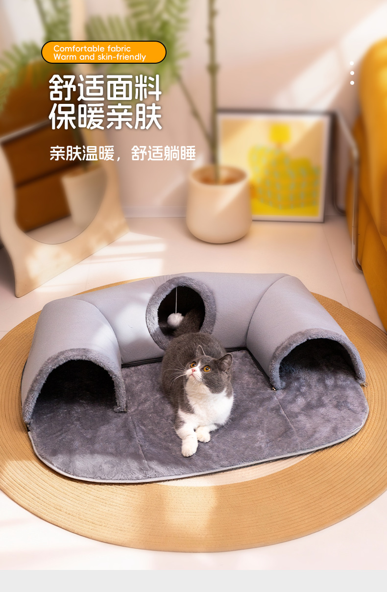 详情_06.png