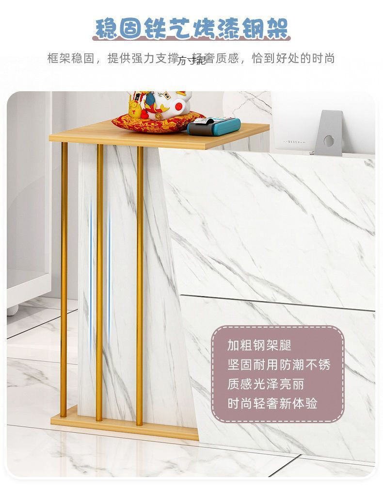 893398bf-11cf-4374-8f17-95c988d0fb50.jpe