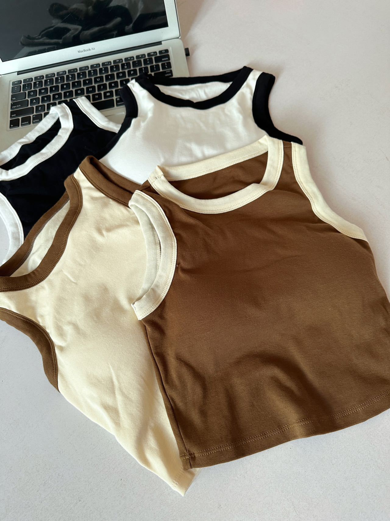 gm6WifKnzdTvlDvRUnfQcz8IJhbEv3tYKZh1