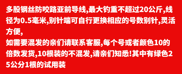 c0cdfd19-c1a3-4a67-bda1-8e076c288f99.png