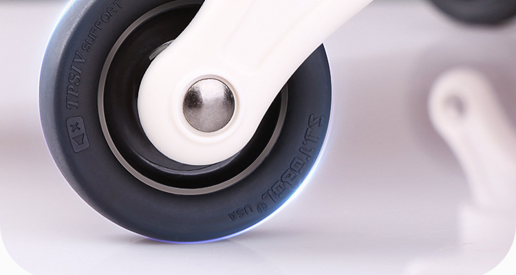 公主粉详情页_45