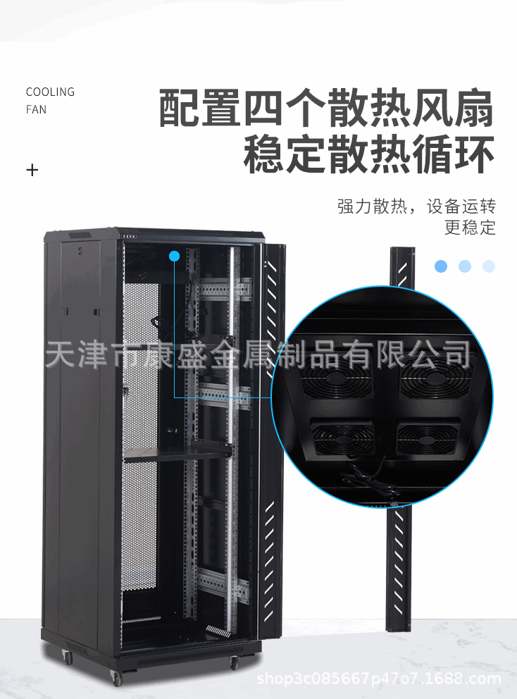 c30bf21406a8c4ffebceaaa6afc30d