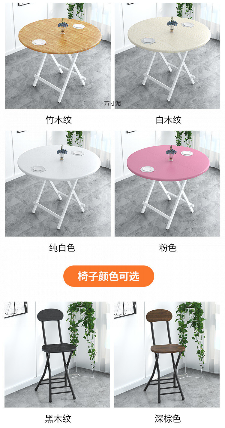 c7cfedd5-da08-46a5-8bc0-4bc9ebd733f7.jpe