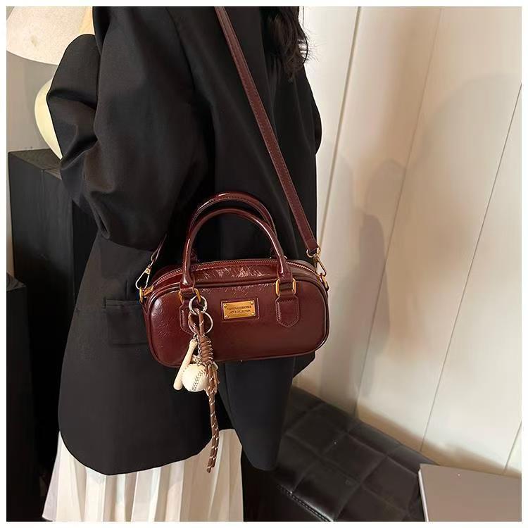 68a7d0bd-ce31-4a4a-ba39-bd8ccf8b8cde.jpe