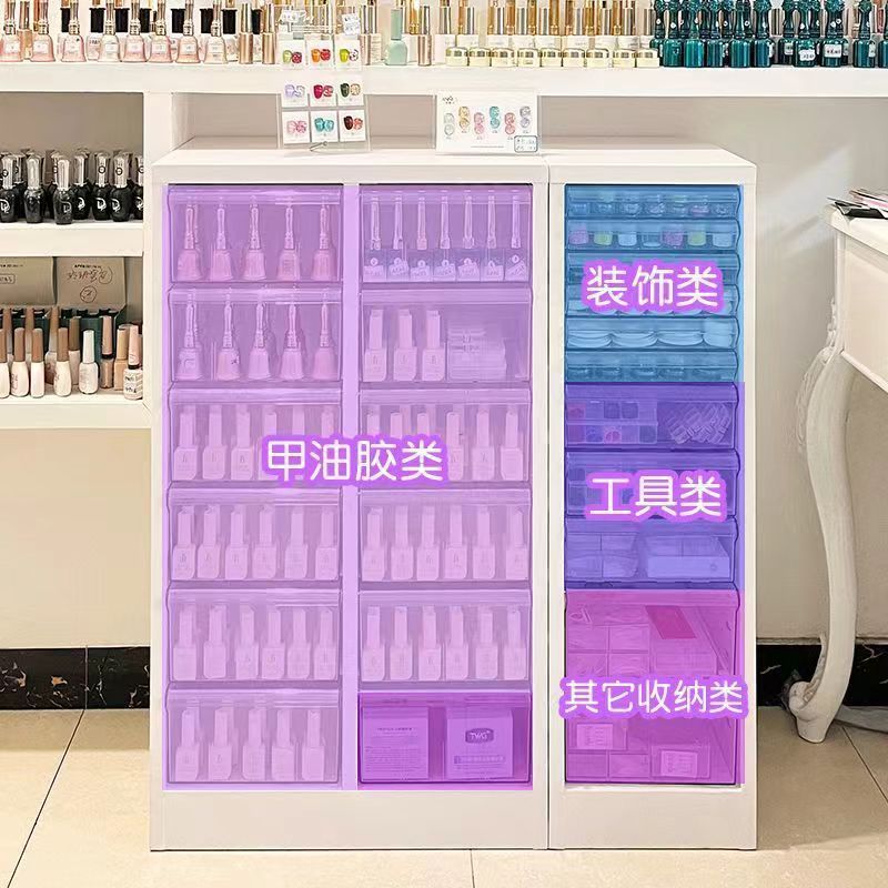 7e9e6797-2b50-47d3-81eb-315adf559d9a.jpe