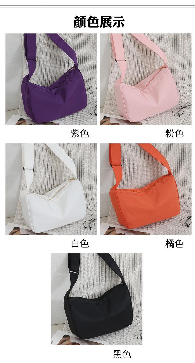 cfe1a76d-5849-4f80-8945-f8c3e2428ee9.jpe