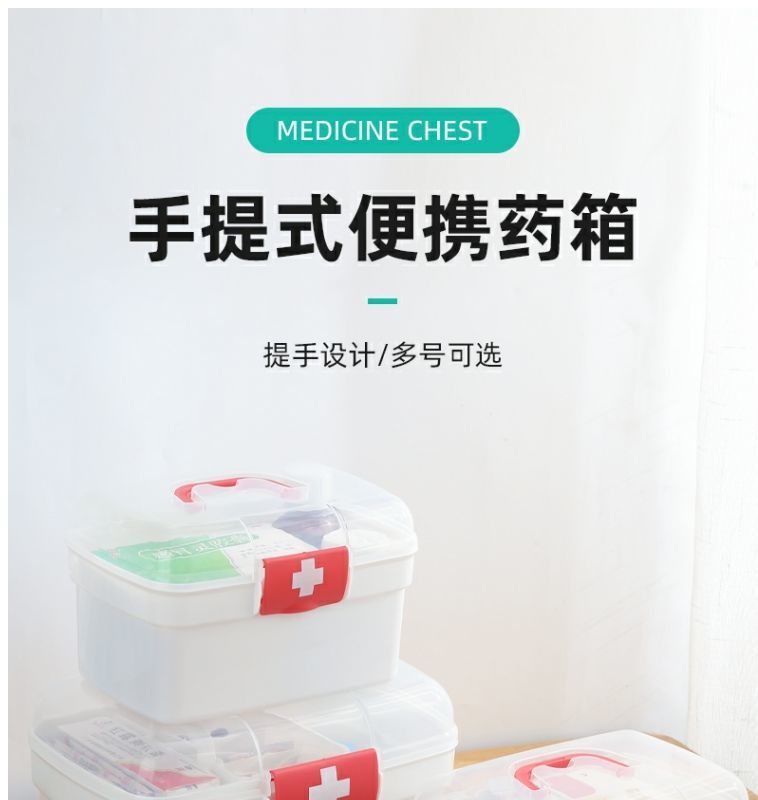 674e257a-c754-470d-9d13-87f5e181d46e.jpe