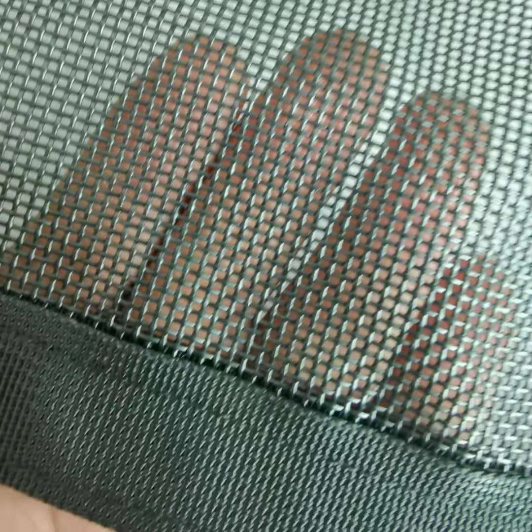 微信图片_20210727200030