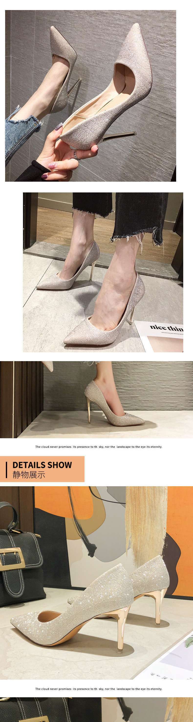 c33d7926-79c2-4763-bf82-66ef7c1b1eb7.jpe