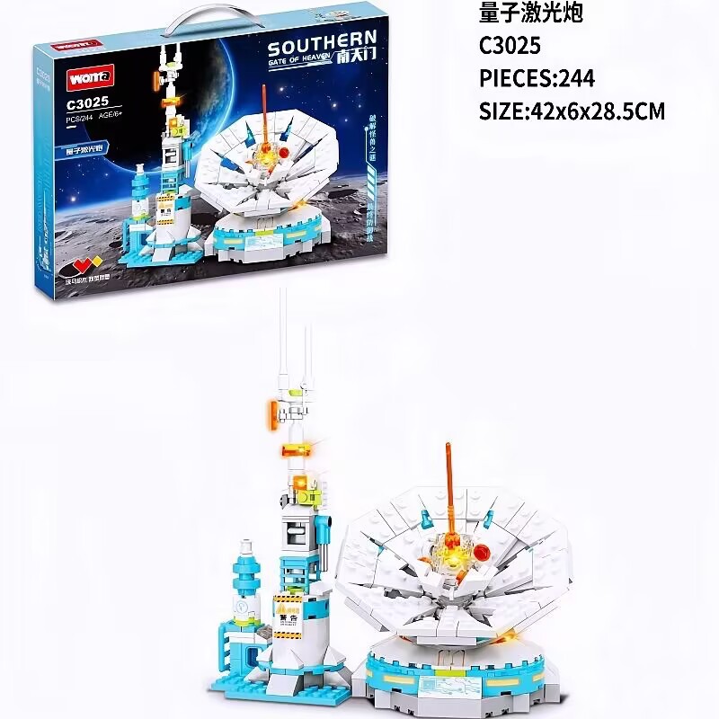 A9B375C9F065175DB196469571CC50