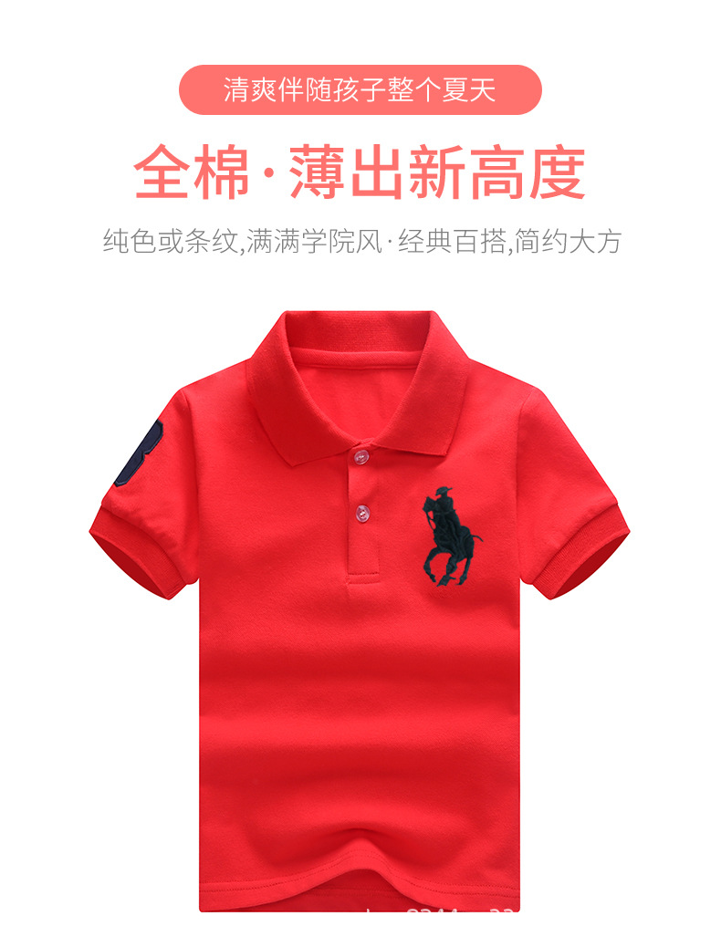 polo_01.jpg
