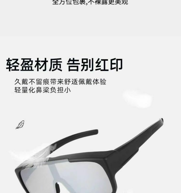 1cb5b124-d0f6-4409-aa85-f734b1ec6256.jpe