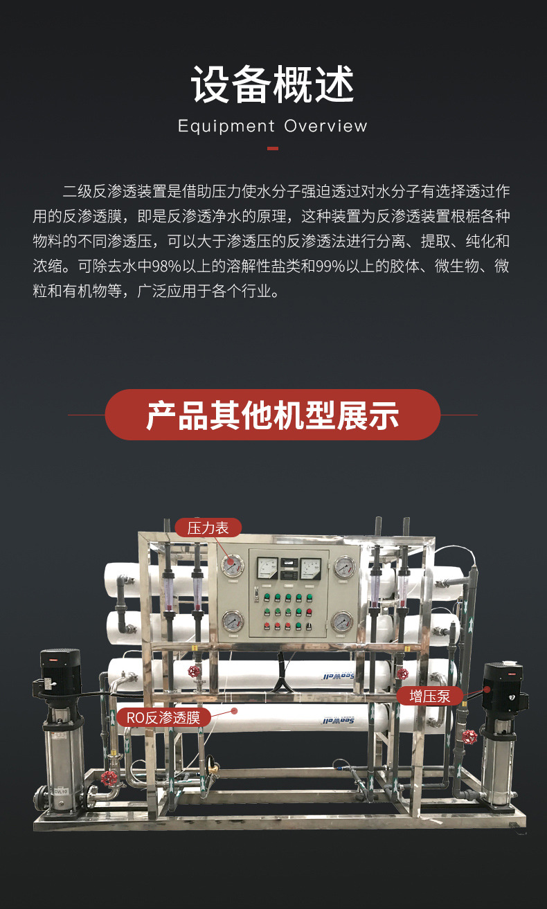 5吨双级反渗透详情_03.jpg