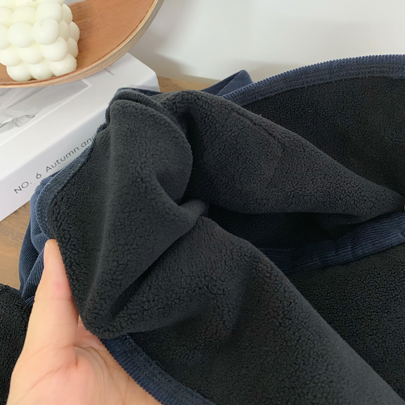 微信图片_20241017172052