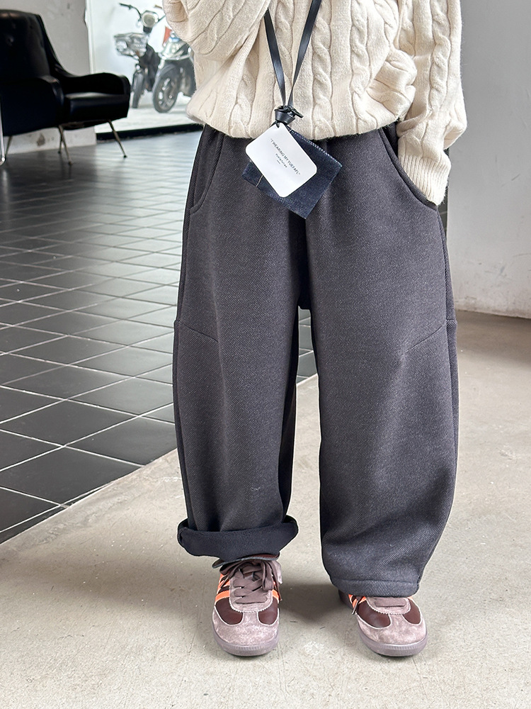 2024-10-25 095405.jpg