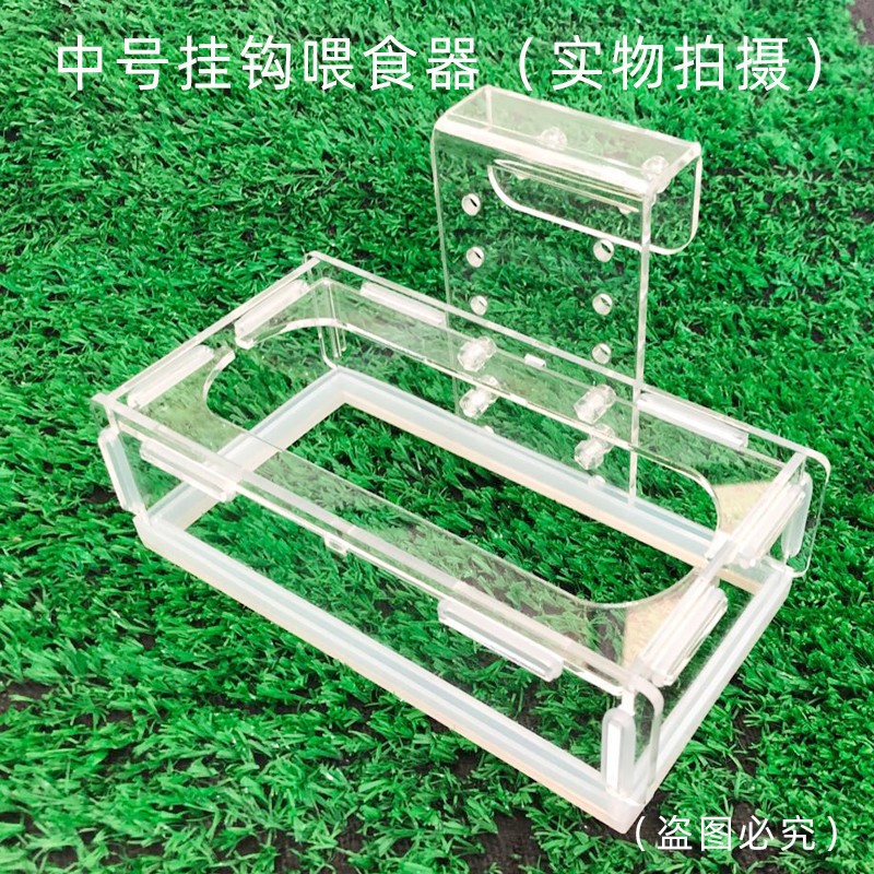 O1CN01okrszh1vEASCpjOCp_!!2861