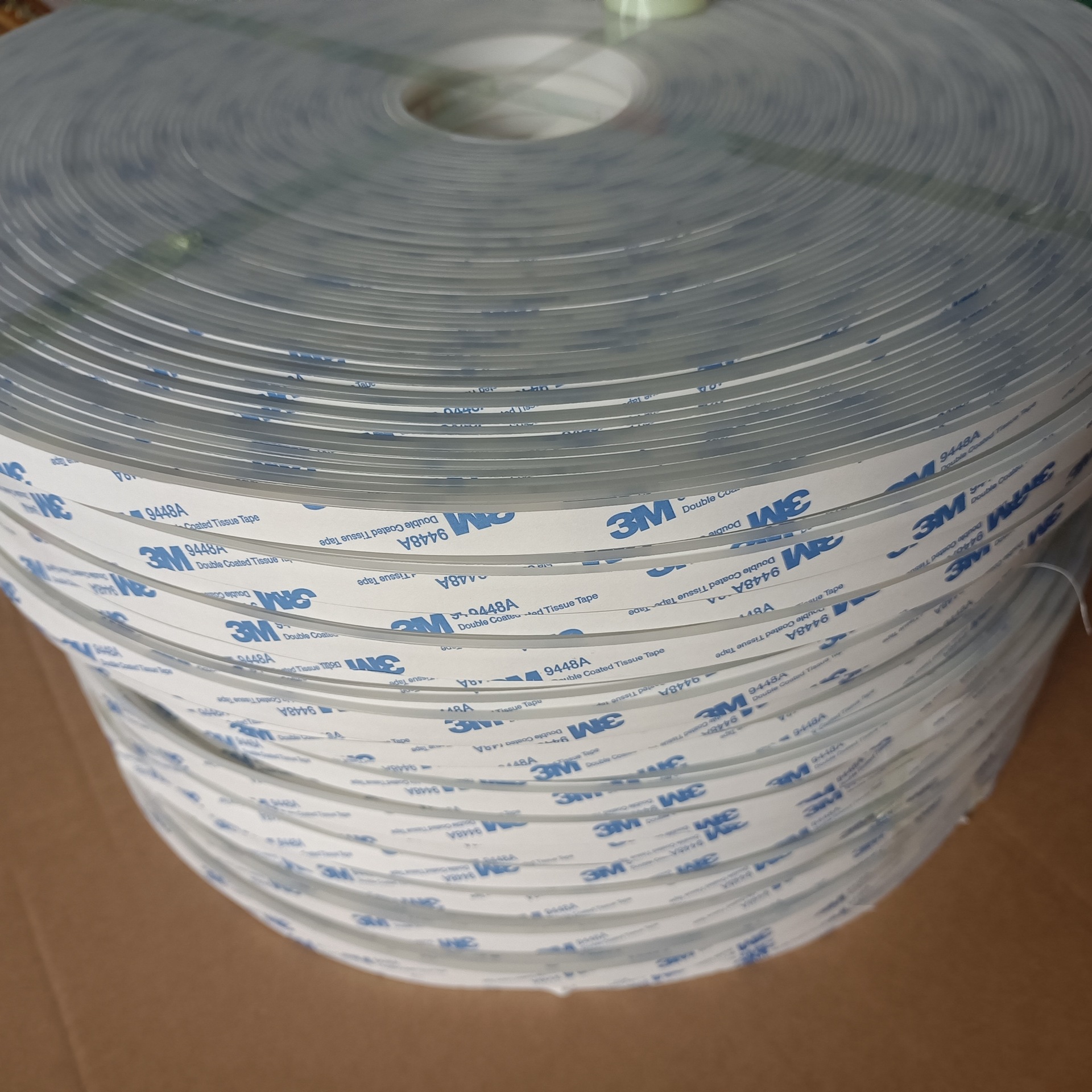 微信图片_20210331081625