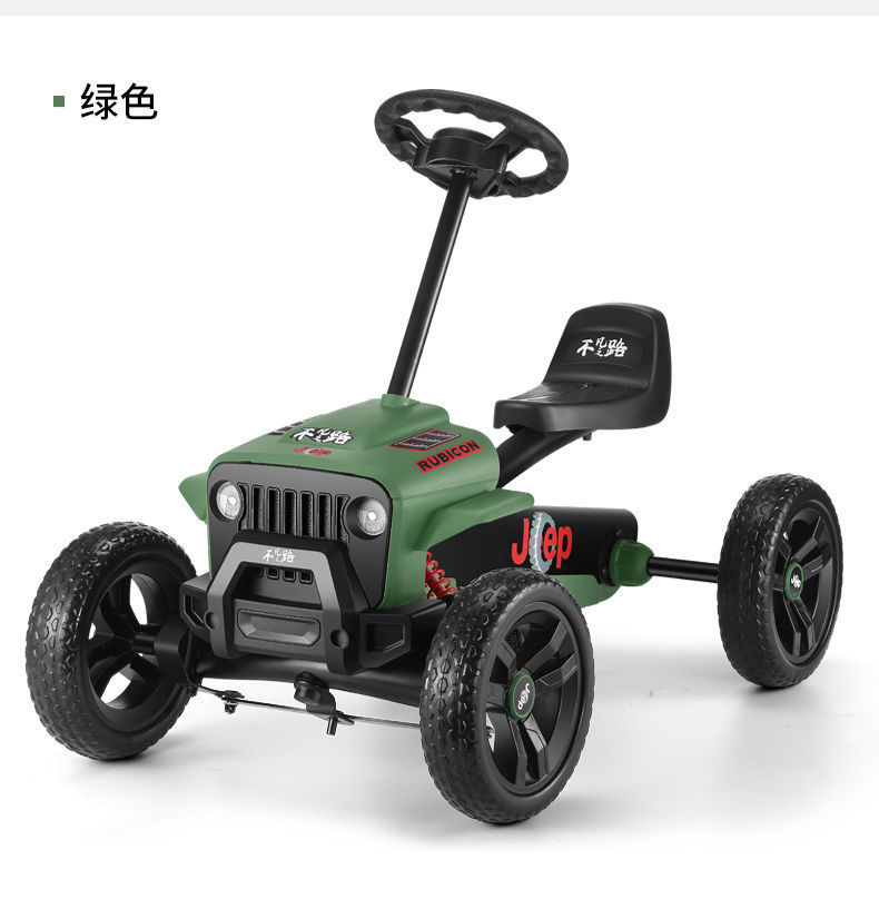 f6ec8250-ef5d-49b5-a6ba-348875f149ce.jpe