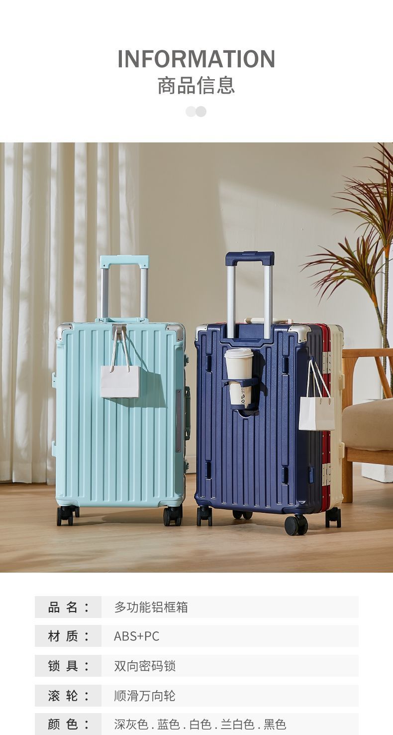 97ece65e-c34c-4619-86f9-bf04dd8b27f9.jpe