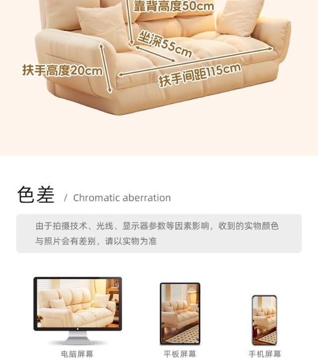 154f2c19-d318-492b-8aed-ca89dd0111fc.jpe