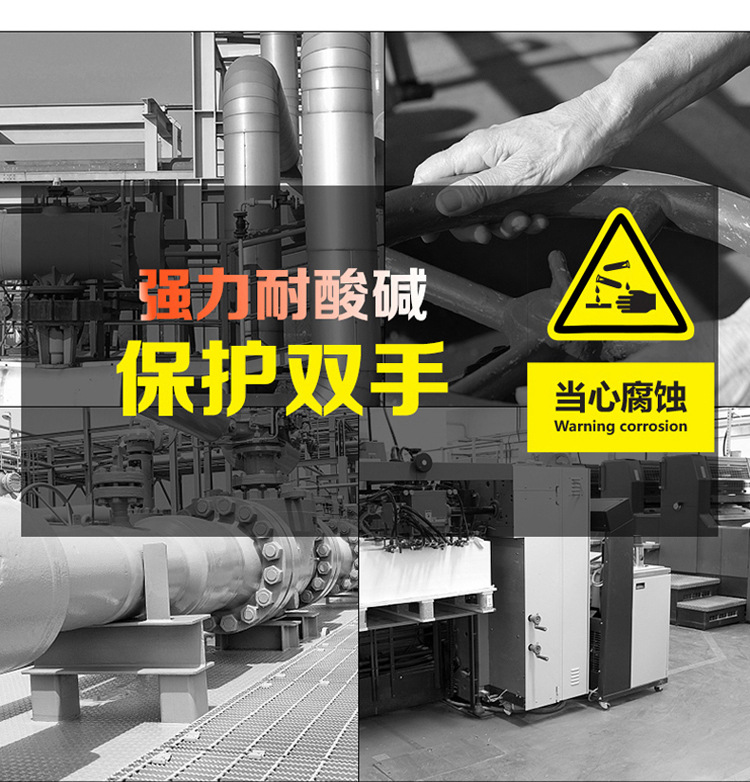详情_07_03.jpg