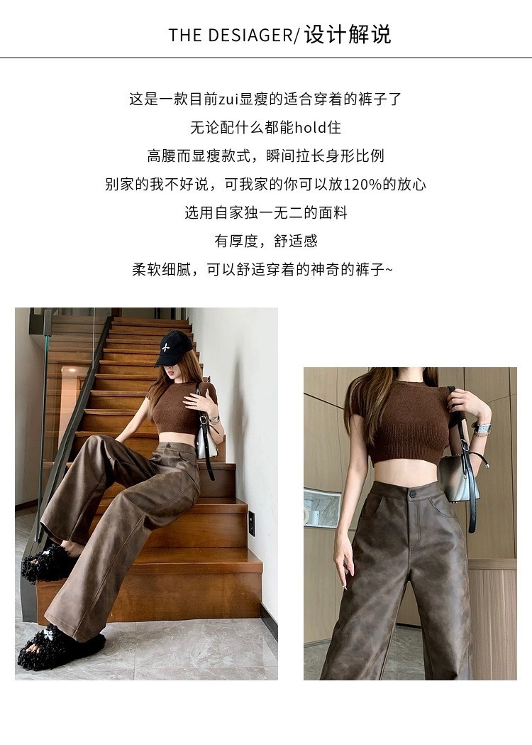 969f7cbe-d79c-4fbf-83a7-f149ffa82aa8.jpe