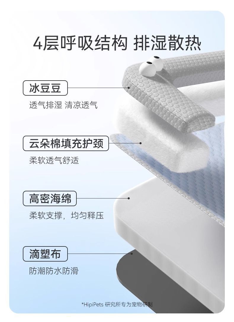 eb936825-4752-479a-8ed0-11a4b35fe325.jpe