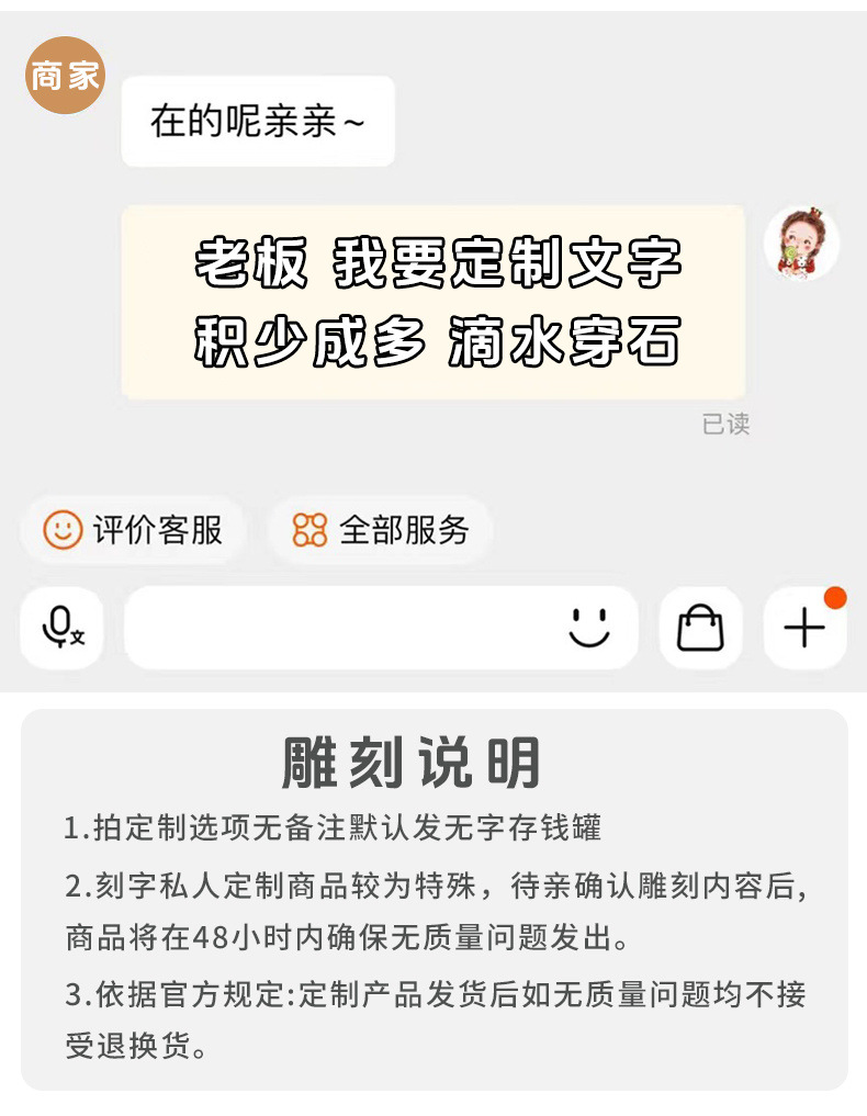 dc00b5e9-4919-4f7c-9929-cb0800028375.jpe