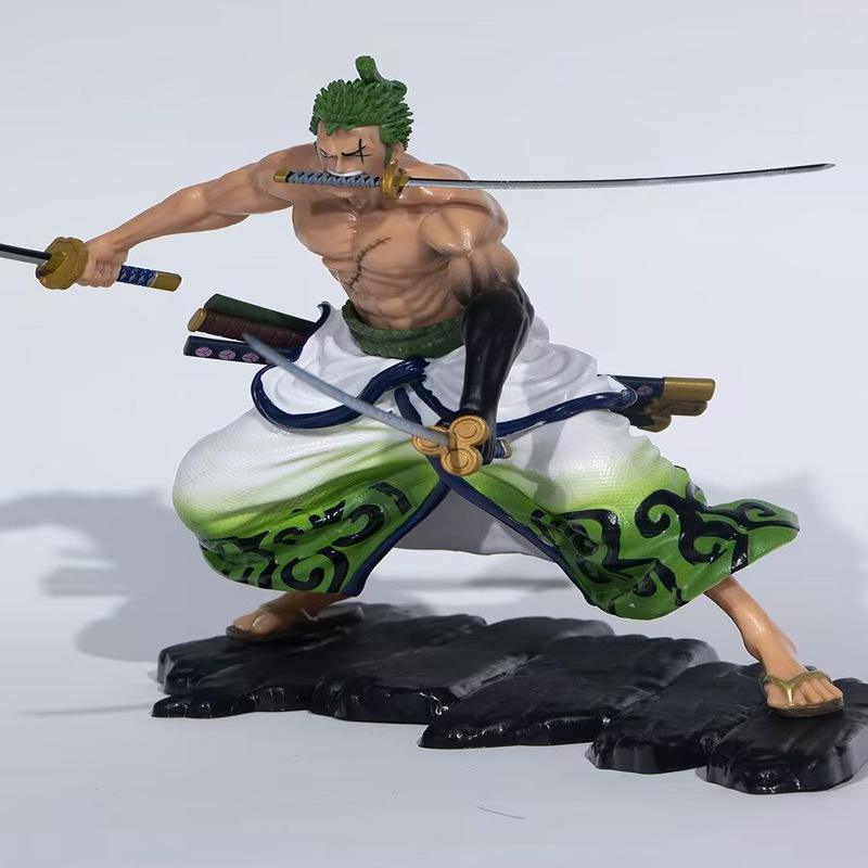 QQ图片20220629122837