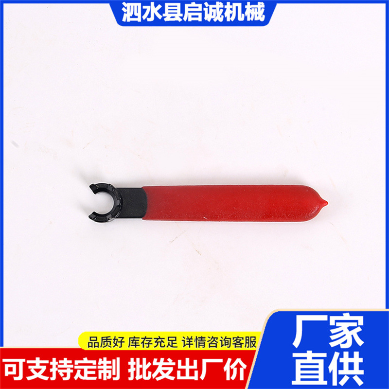 M14A3739.jpg
