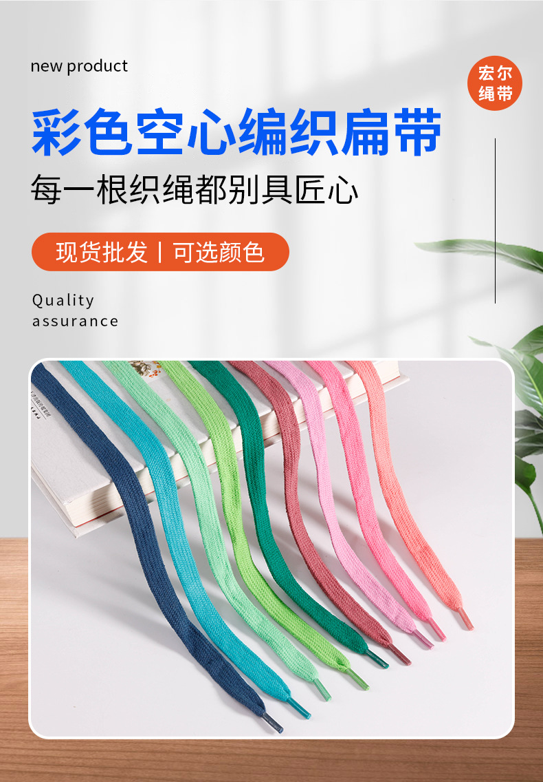 详情_02.jpg
