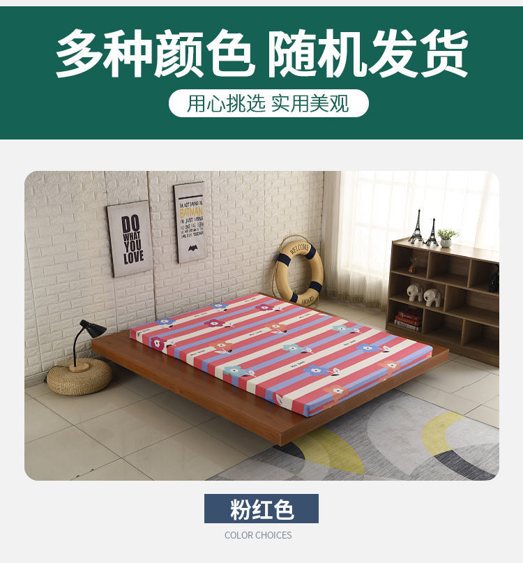 9b4baa68-01ce-406f-bef4-cea14a864eba.jpe