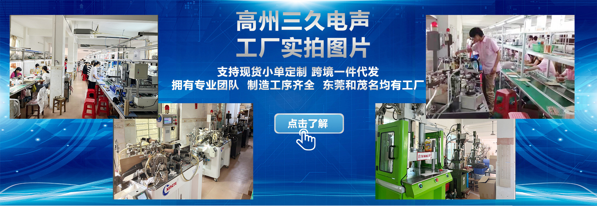 cf4e12adafd148ef416a2a7ade4060
