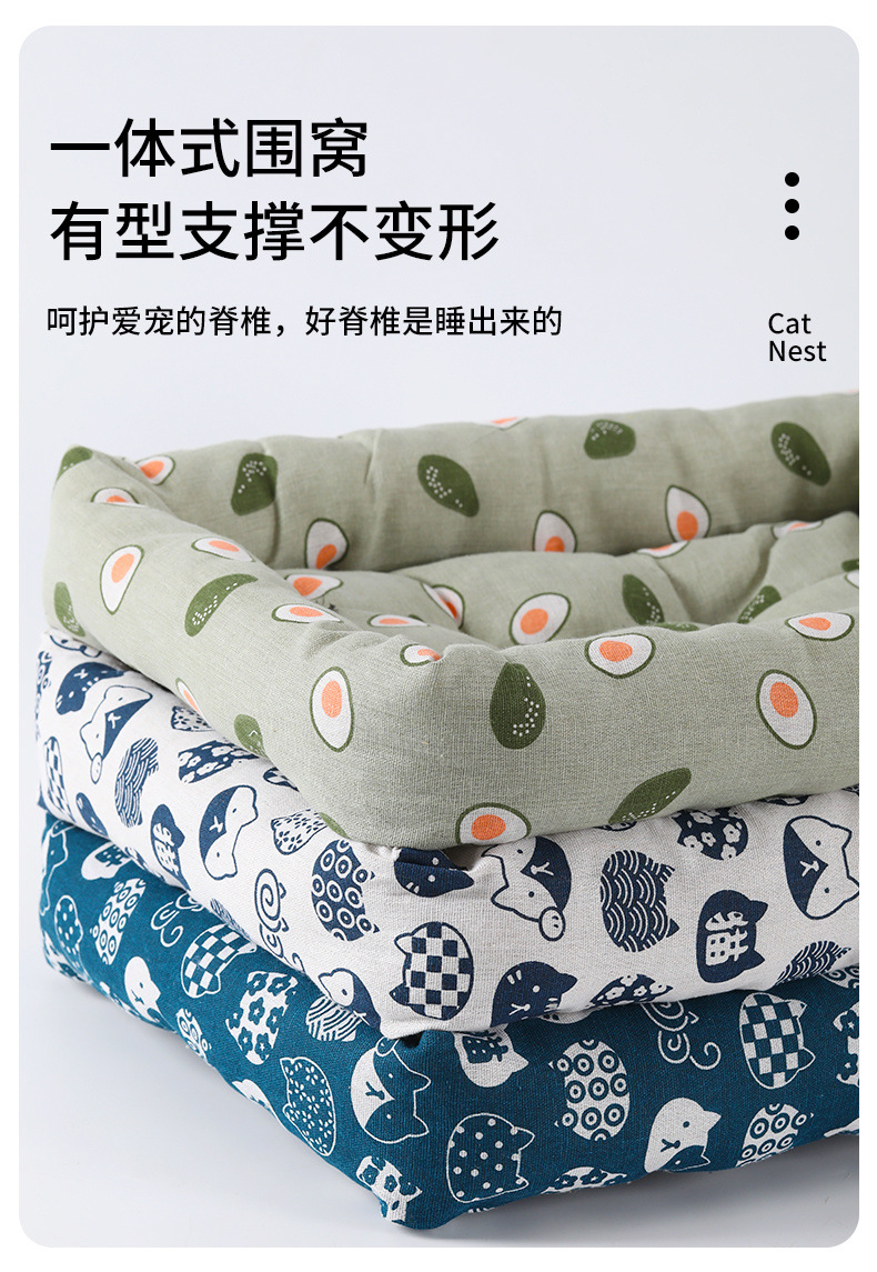 3fd49a26-8b63-4589-8503-2b435b1e4d45.jpe