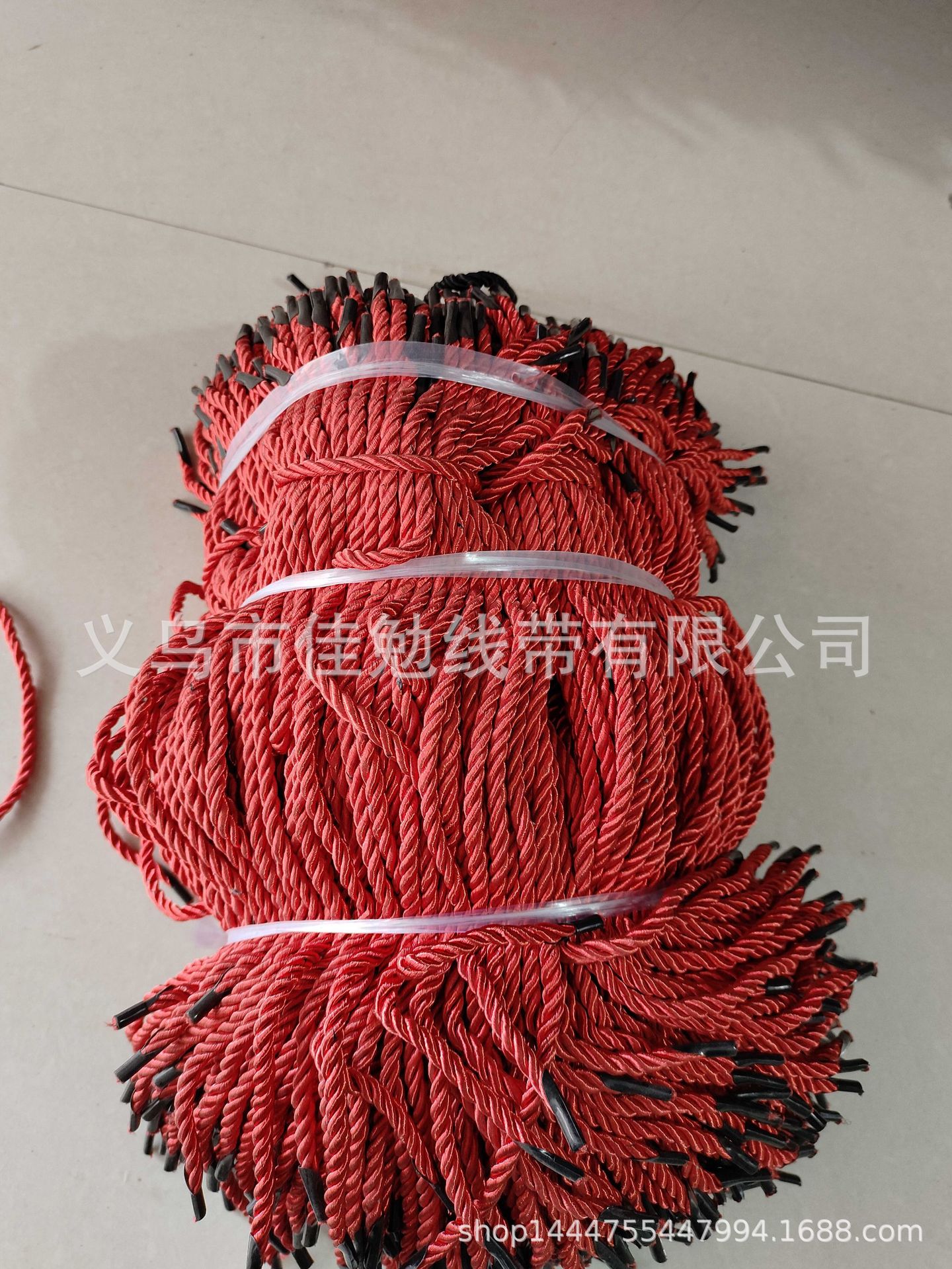 微信图片_20230423123902_new