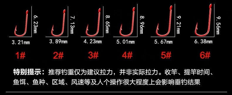 a2200e05-19d5-45fc-982b-089033fba07c.jpe