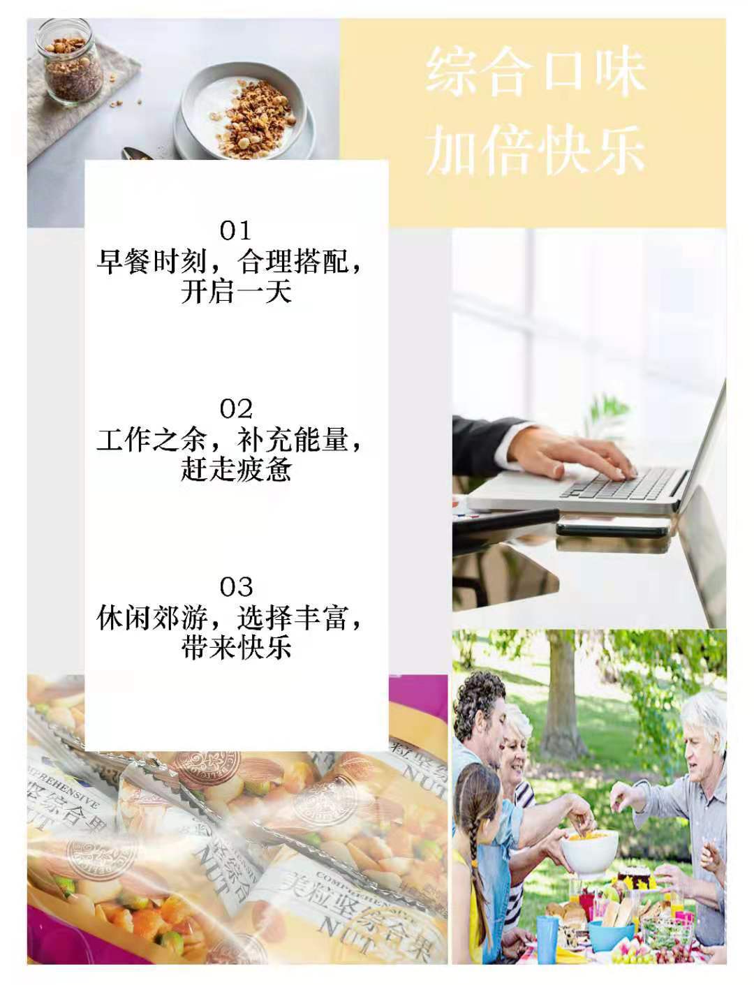 4ef4315485a871a52dcab91c20c1bd