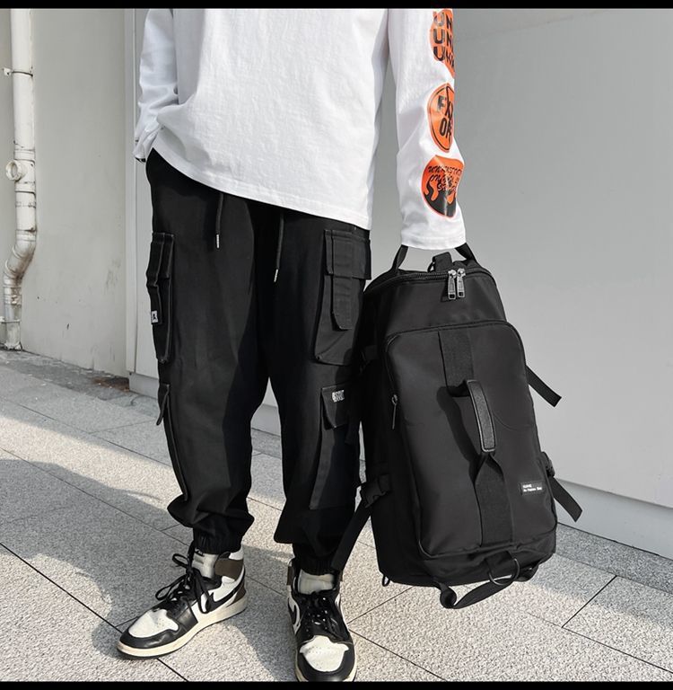 705c8bd8-0d53-41d6-98b4-9bb10a75d605.jpe