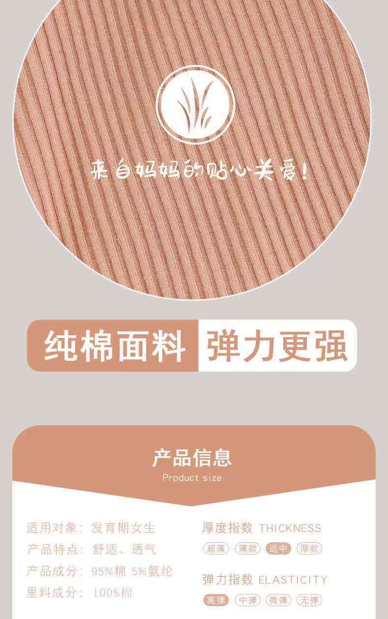 微信图片_202506031604521