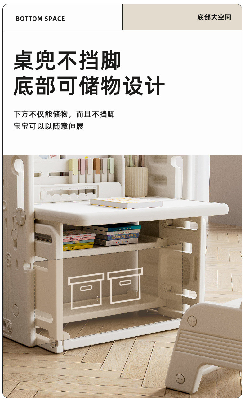 9acace4f-4efe-465c-ba82-0c80ac4ca70f.jpe