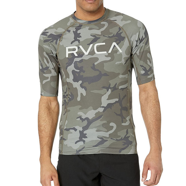 RVCA-Surf-Clothing-Unisex-Rash