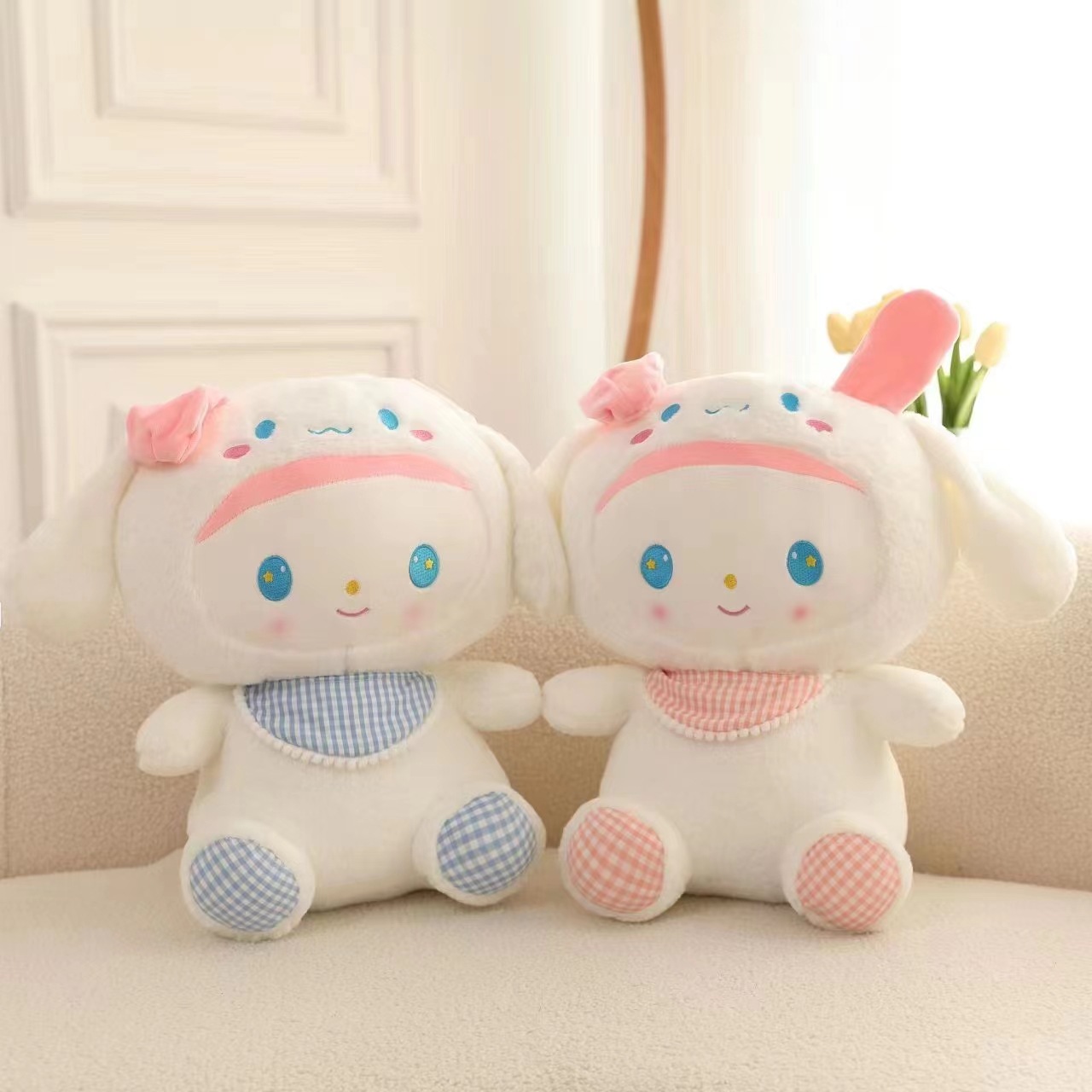 1430485abf6f11ffe7adaf7b0763bc