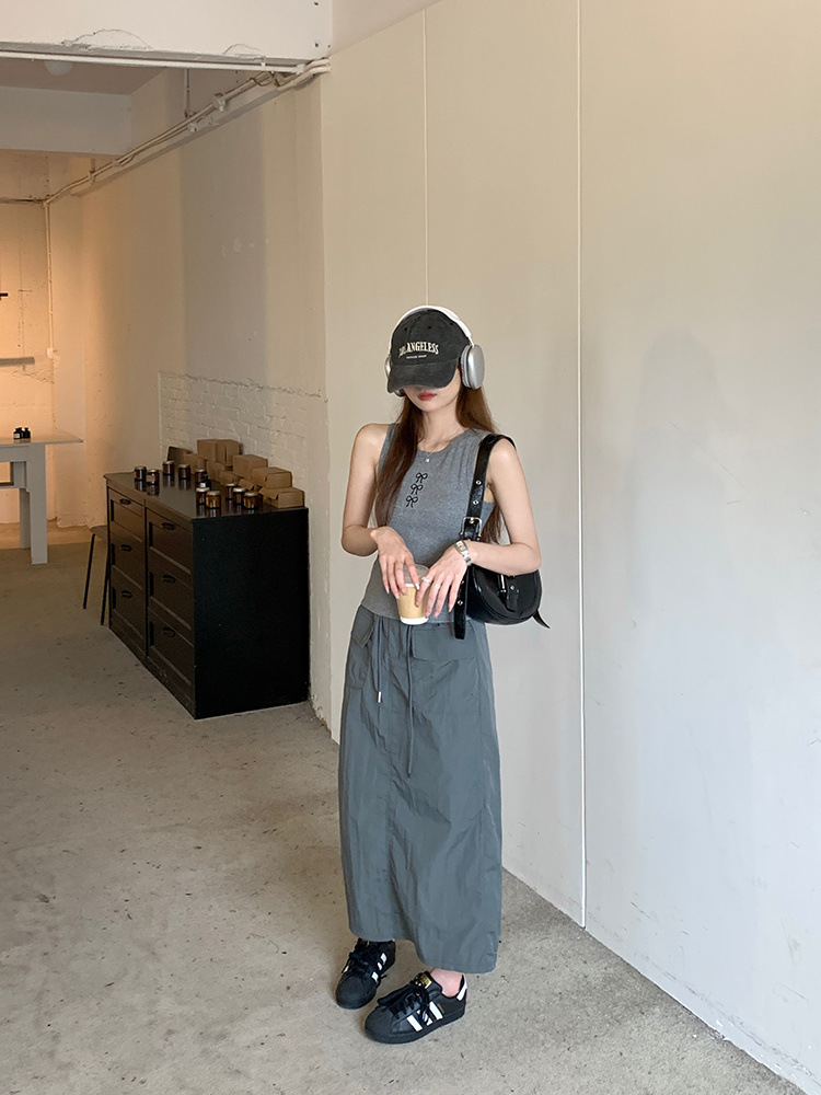 5e4604bc-3752-4f63-984d-33e9692fd018.jpe