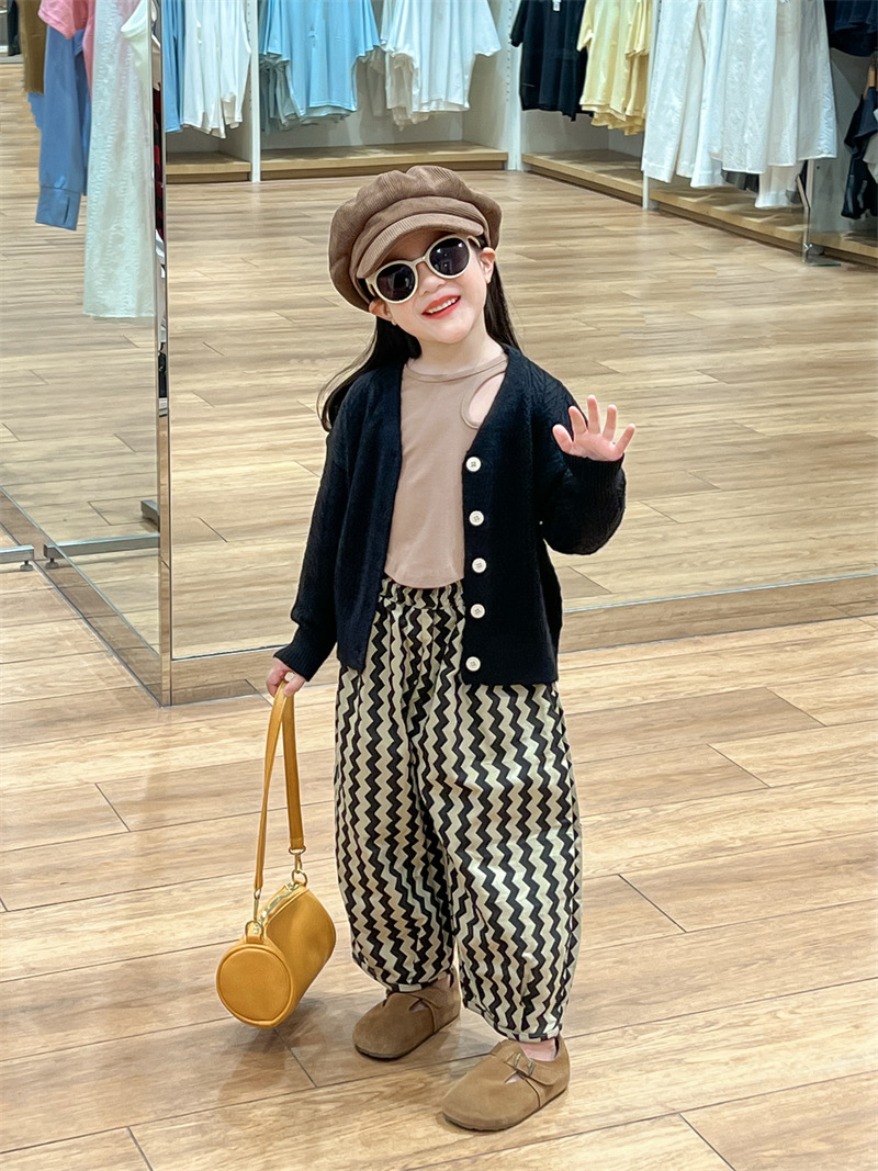 O1CN01SrGPNE28KD36yhhws_!!1035